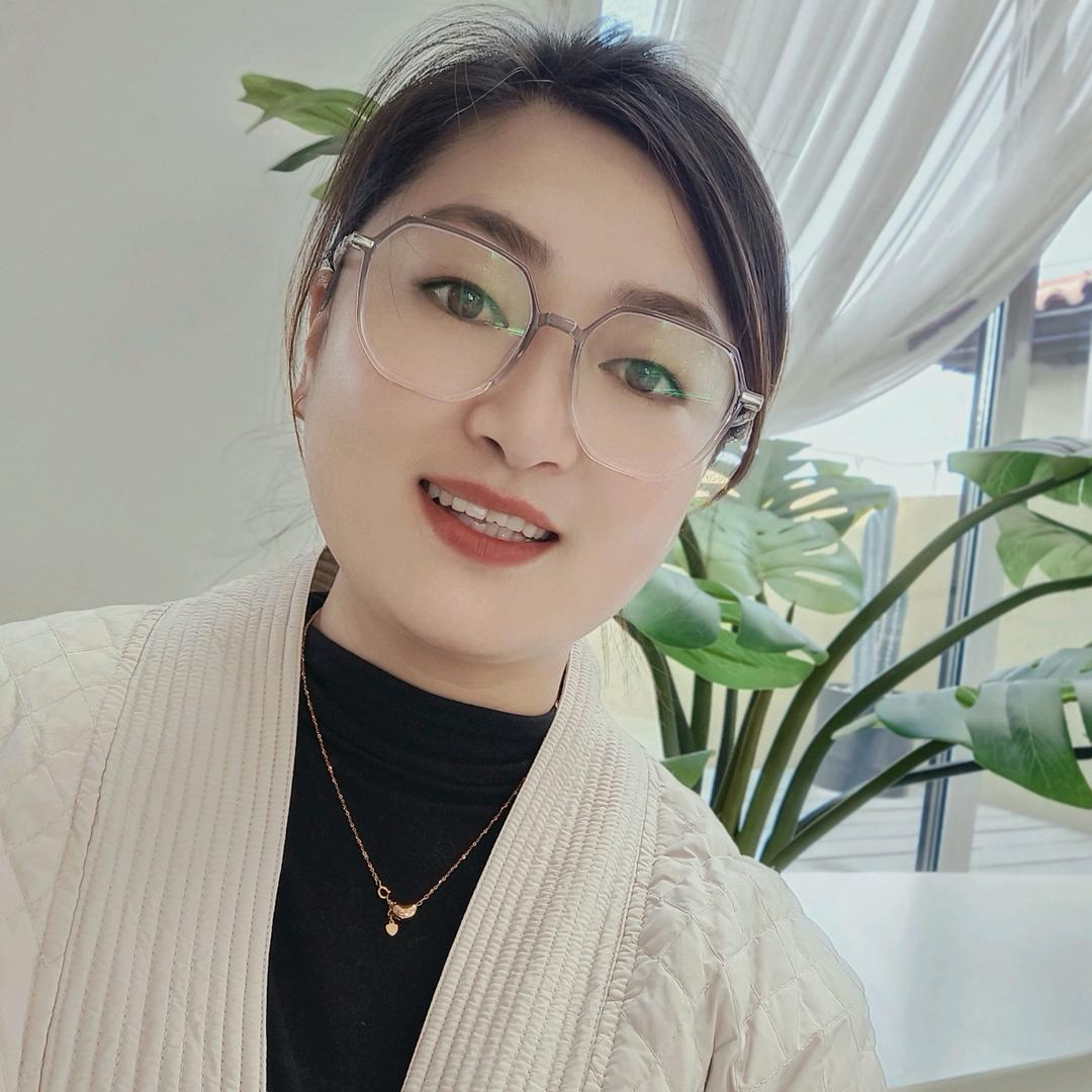 润达丰农资