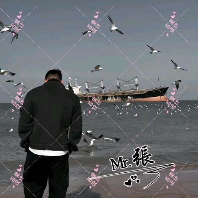 🇨🇳82年的拉菲