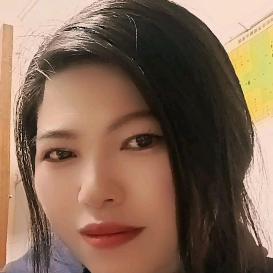 理疗养生馆，田小雨