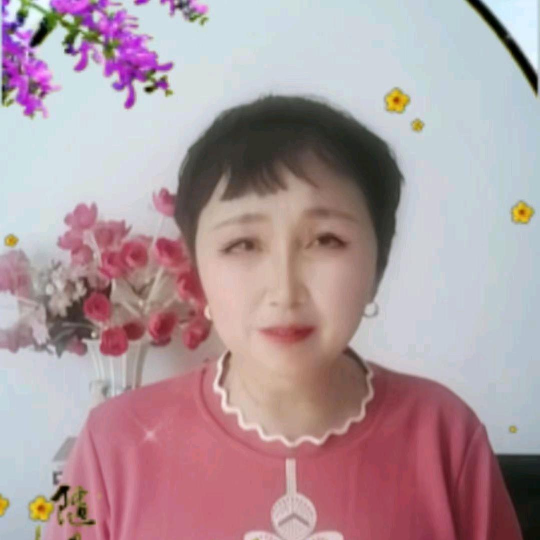 吴玉兰