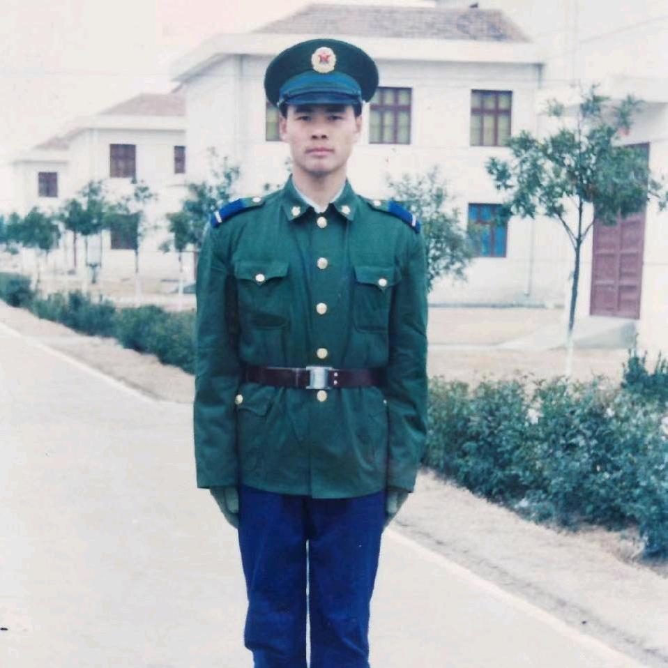 宜春兵哥哥搞装修（全国接单）