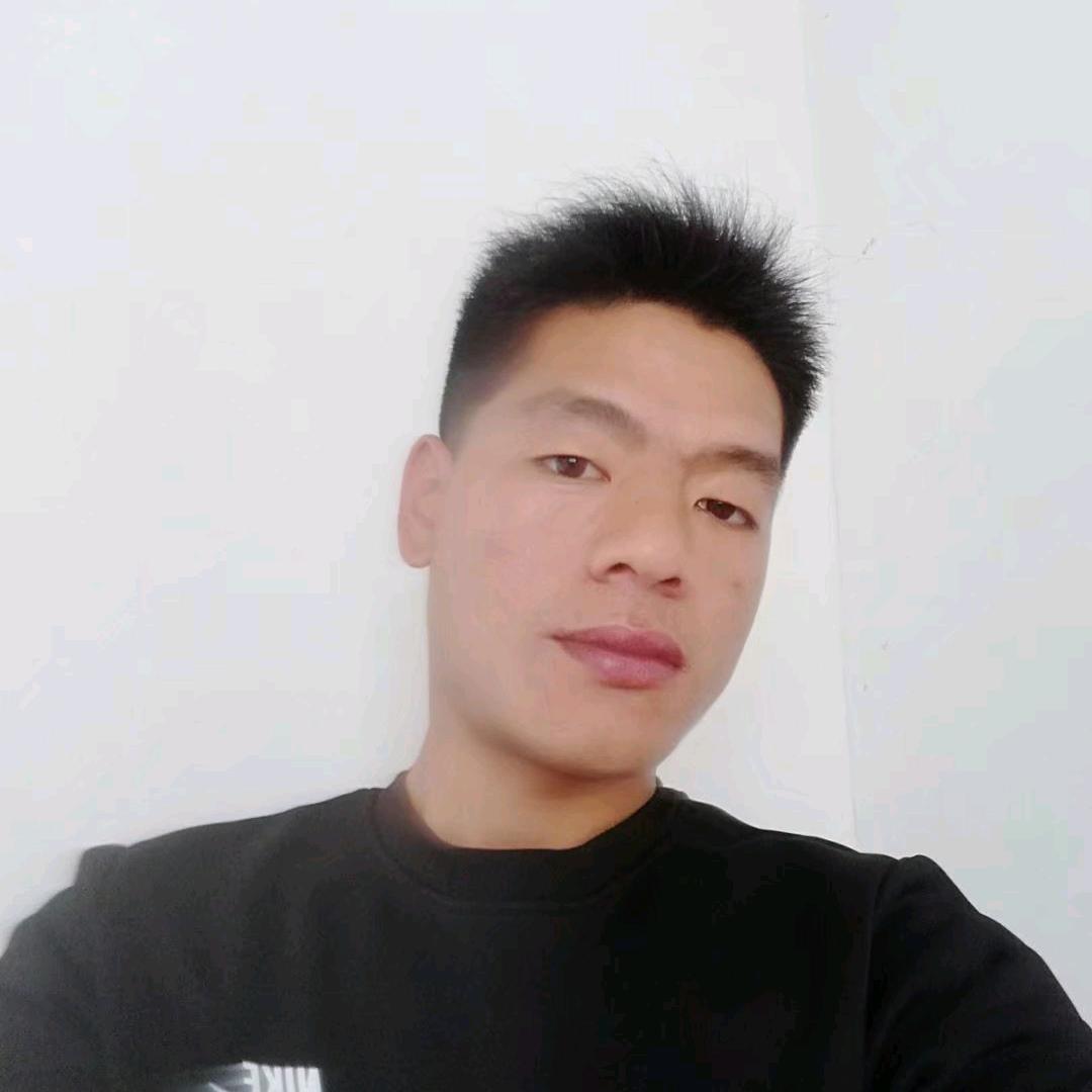 叫我靓仔