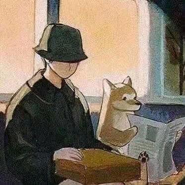 张平凡