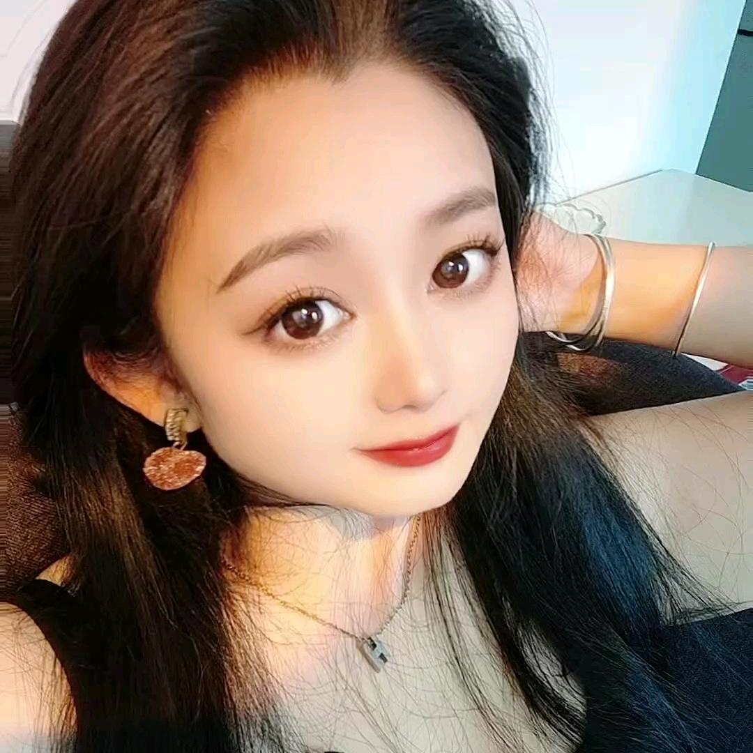 琳琳