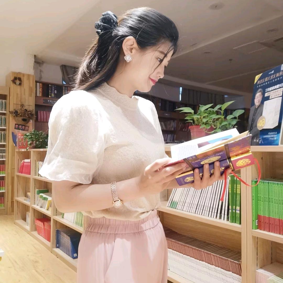 小巧巧💞💞