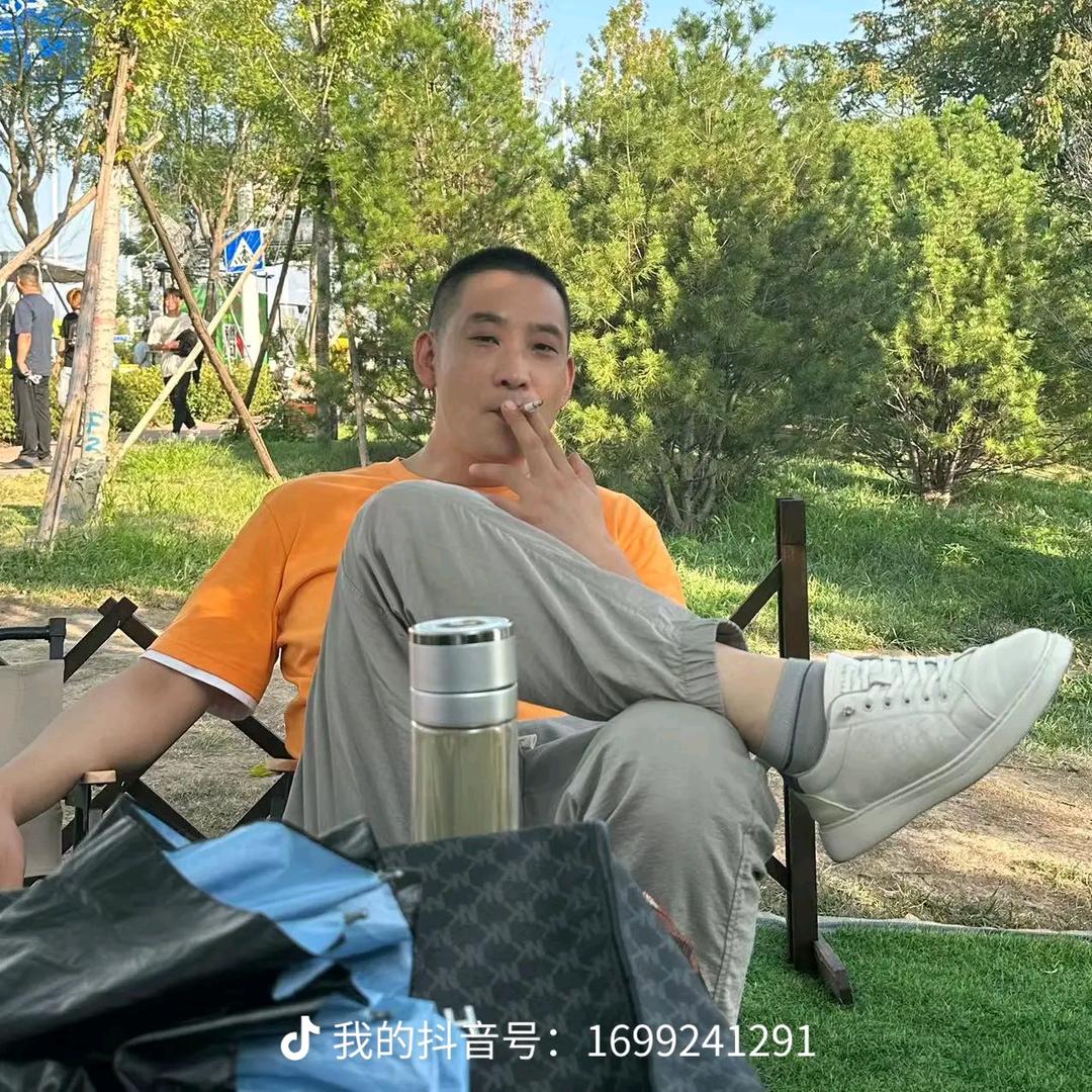 🐮新北方牛肉🐮山西韩老二