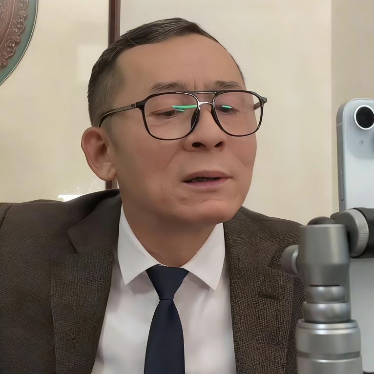当地皮鞋❗❗