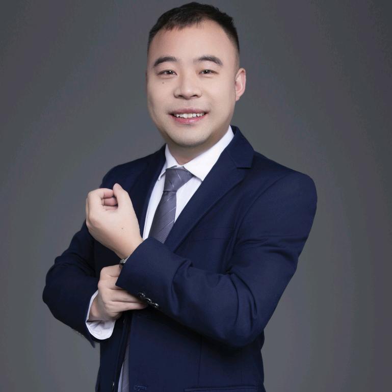金蝶软件-广州华煜老王讲金蝶