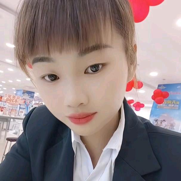 田林手机销售冬美