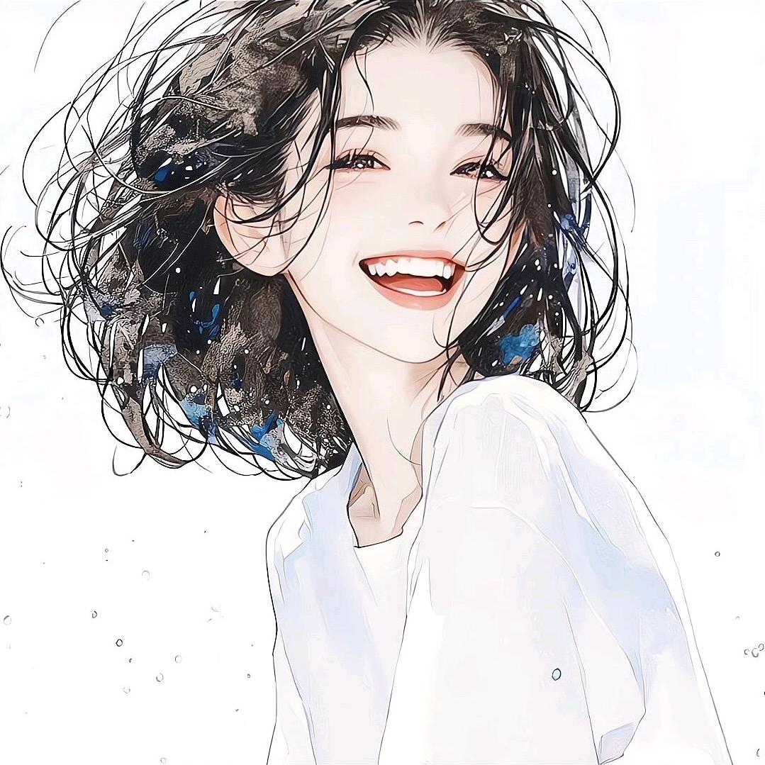 💞静心