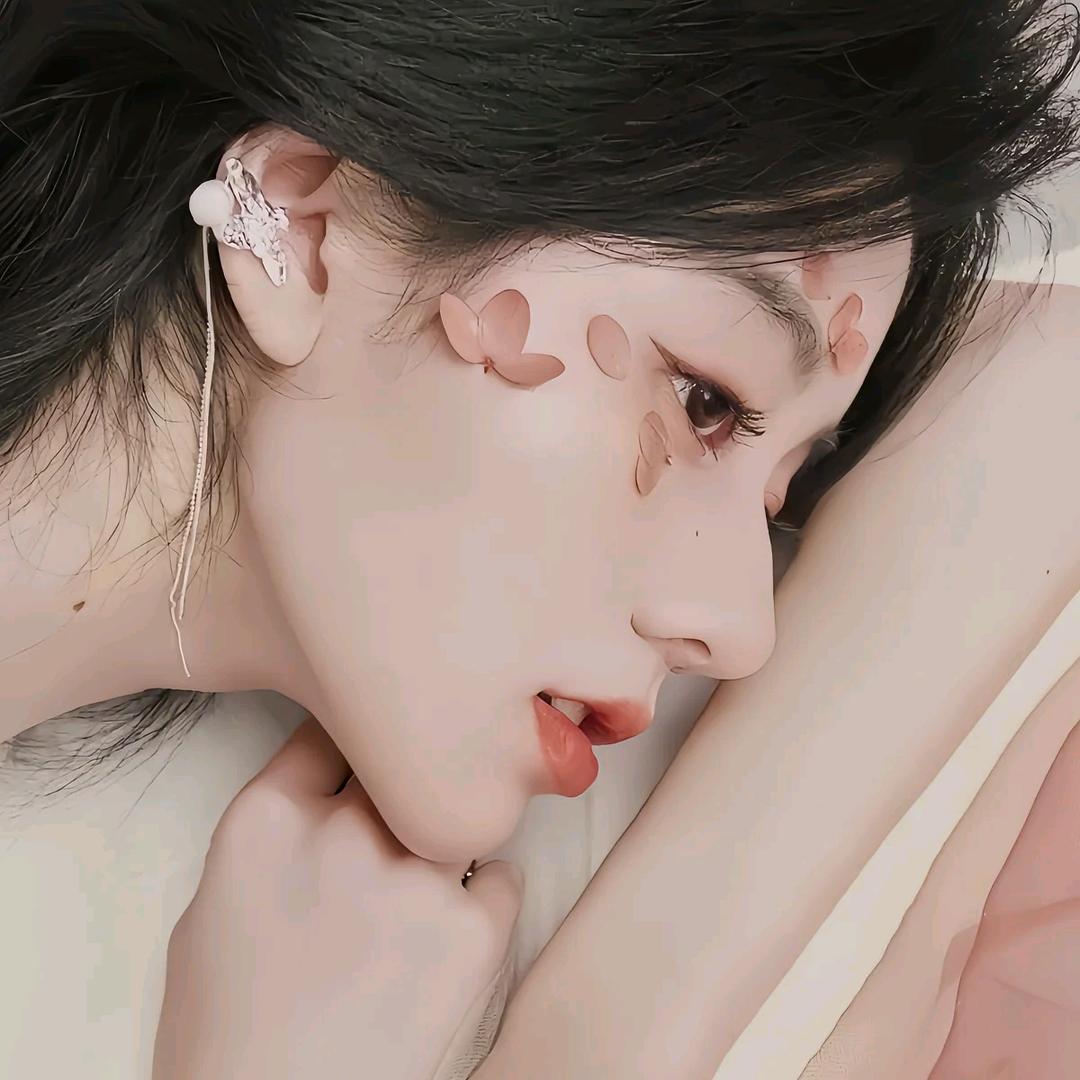 墨子克林