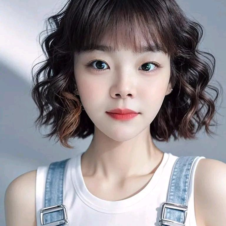 杨杨好物
