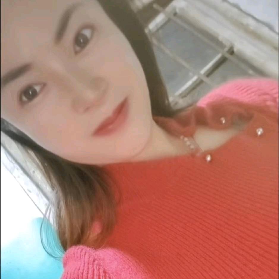 何为真实
