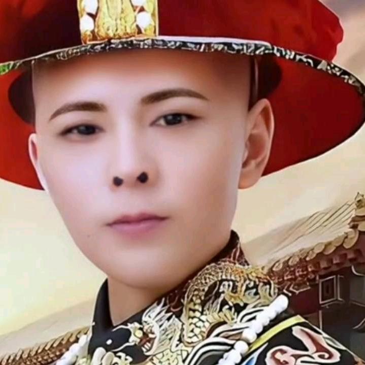 ༊黄尚꧔ꦿ⁵²º᭄এ