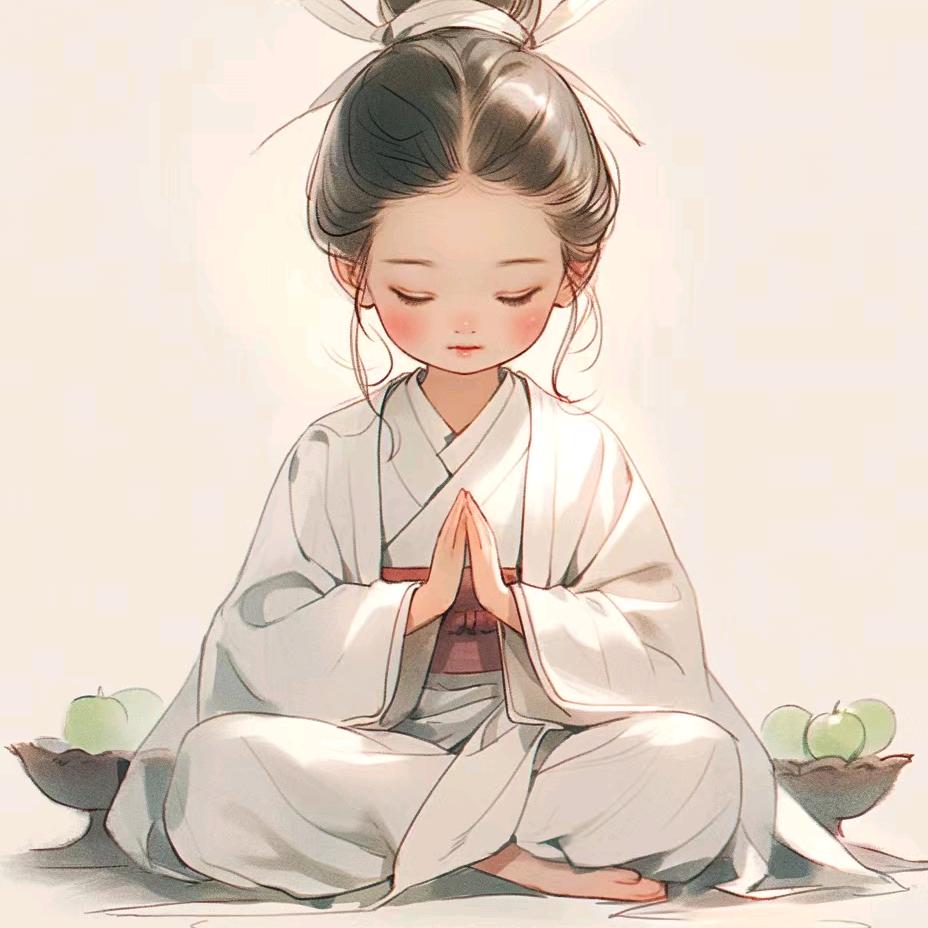 为什么睡不醒