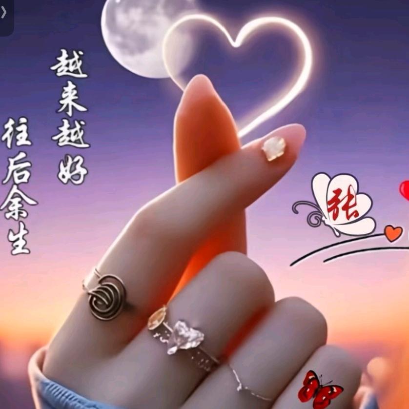 👗💄👠燕💞🌹