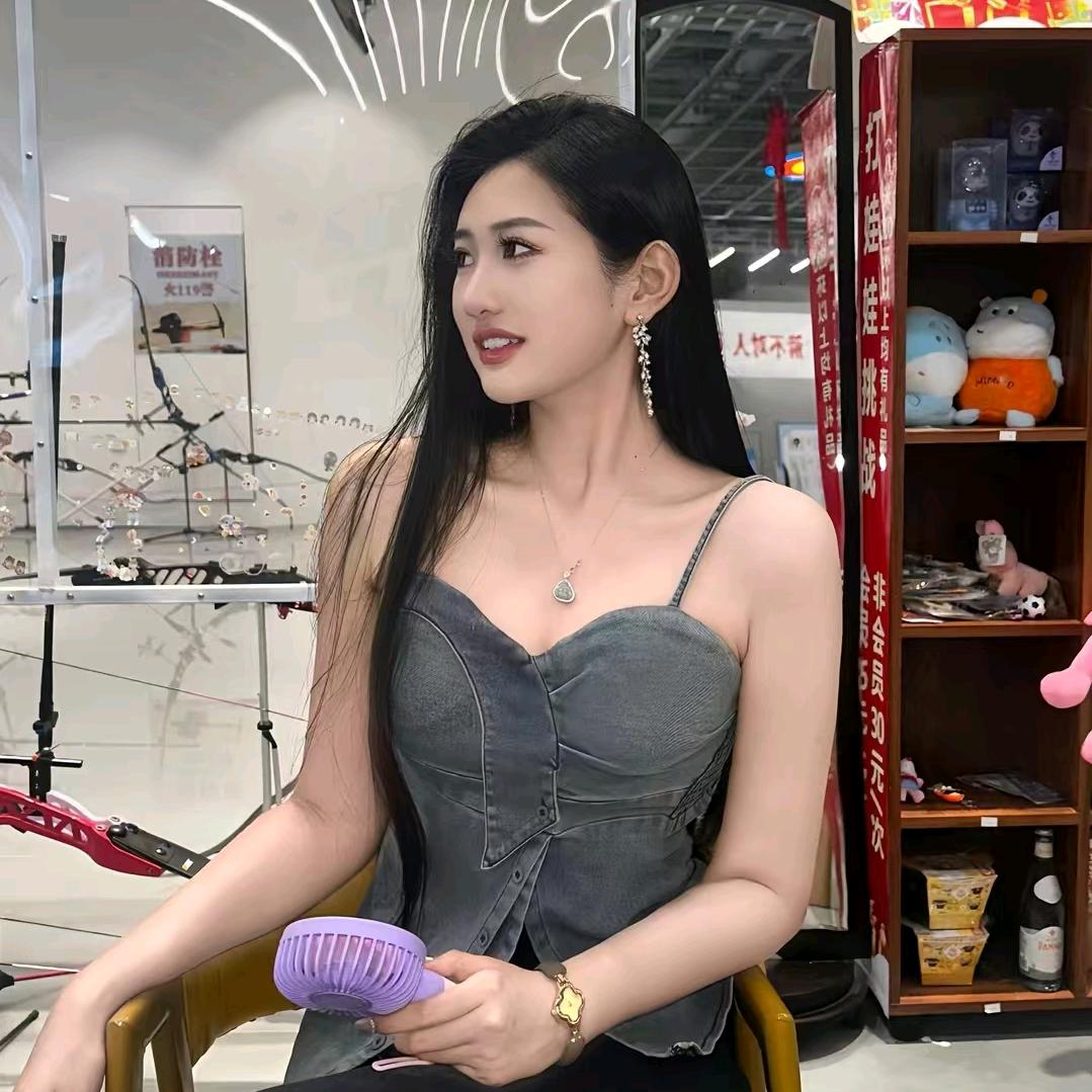 小嘟宝