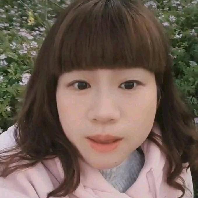 菲菲，