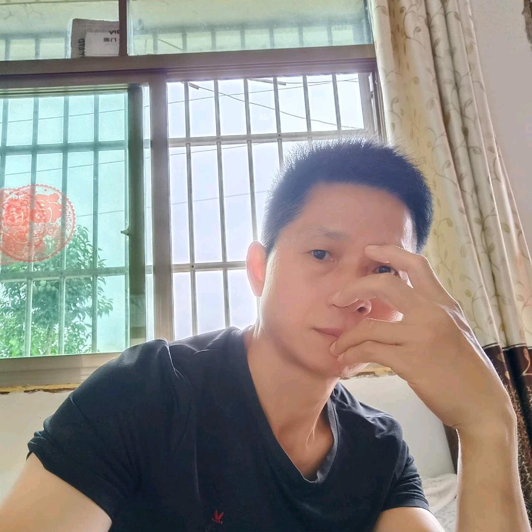 🌻༄孤᭄狼᭄ꦿ࿐🌻