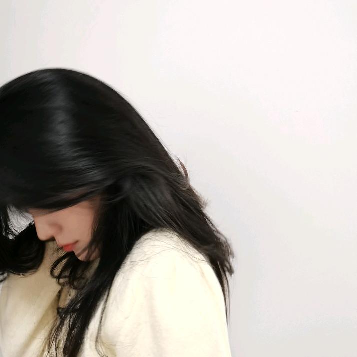 ℡ㄚ