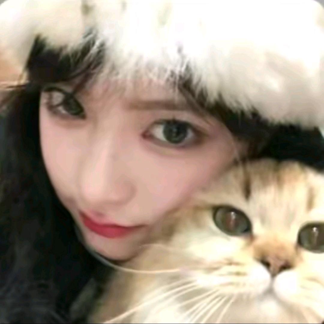 李洙赫的乖宝宝