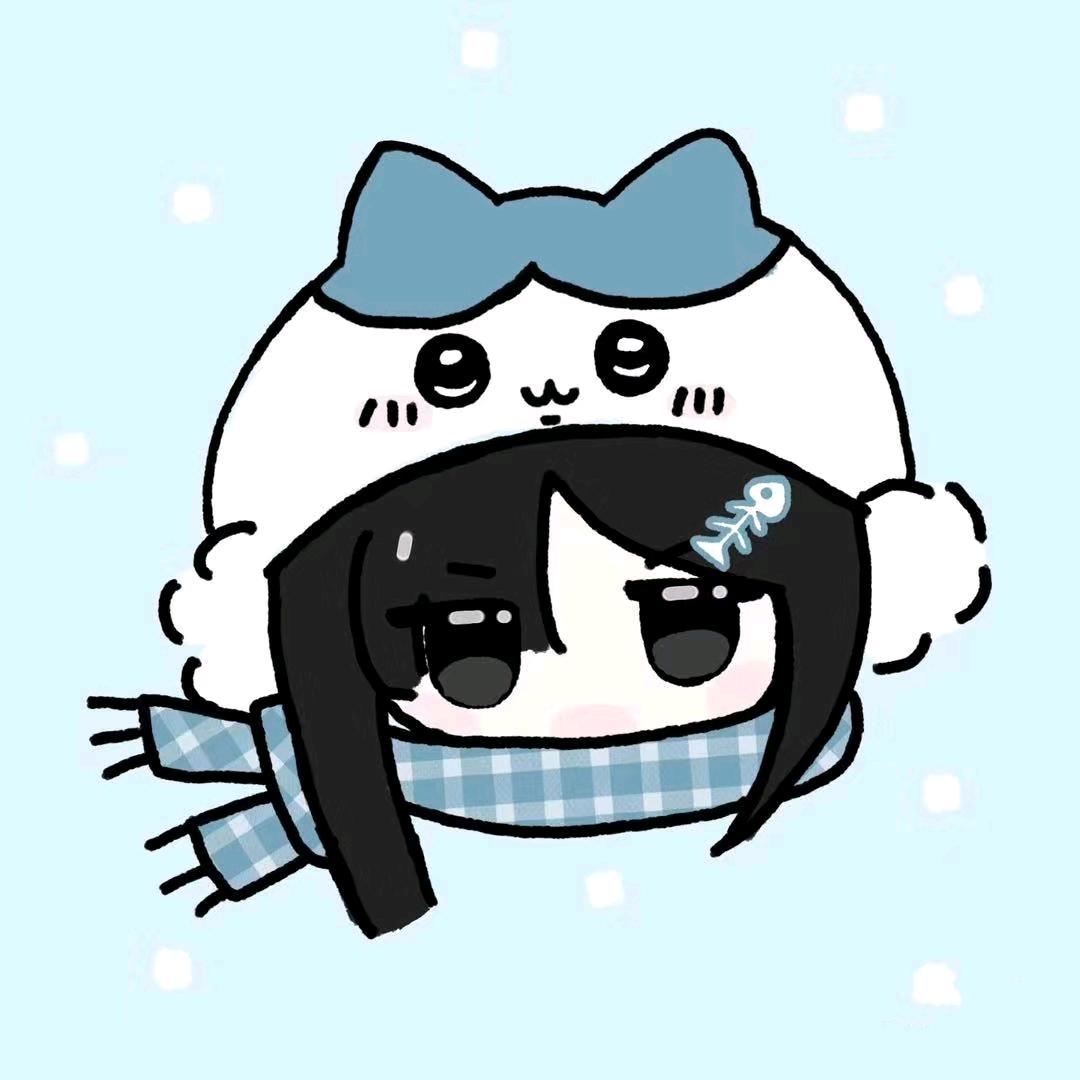 近水楼台先得月.