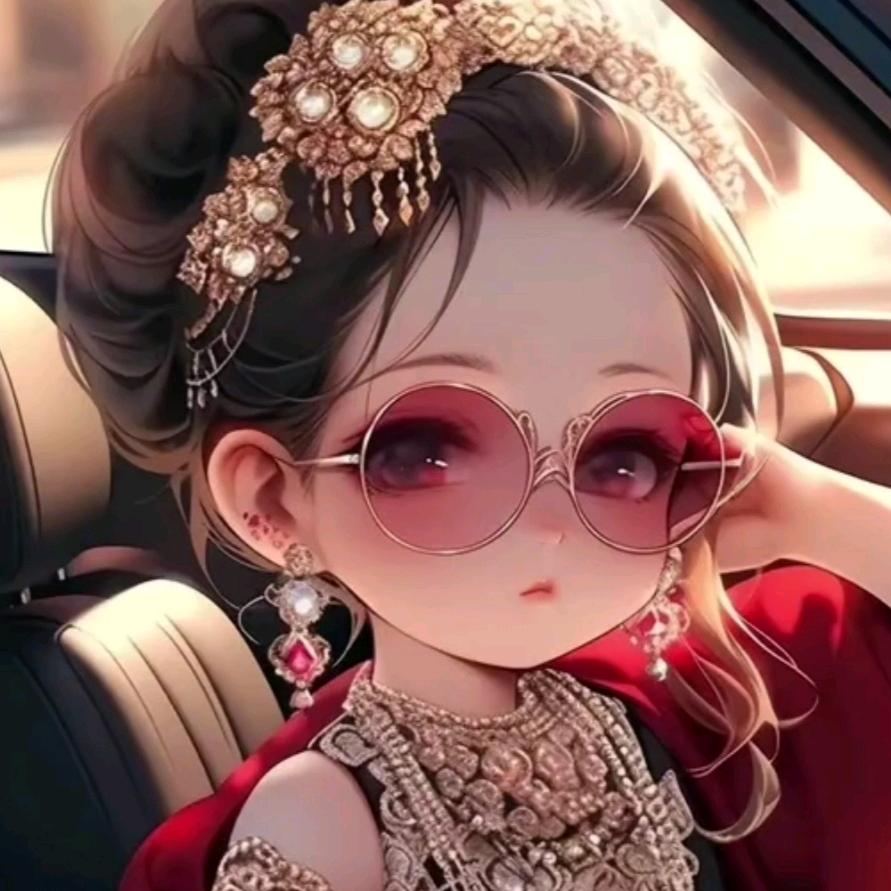 爱心❤️宝宝