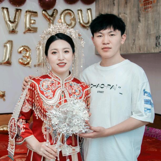 winner奋斗说天气
