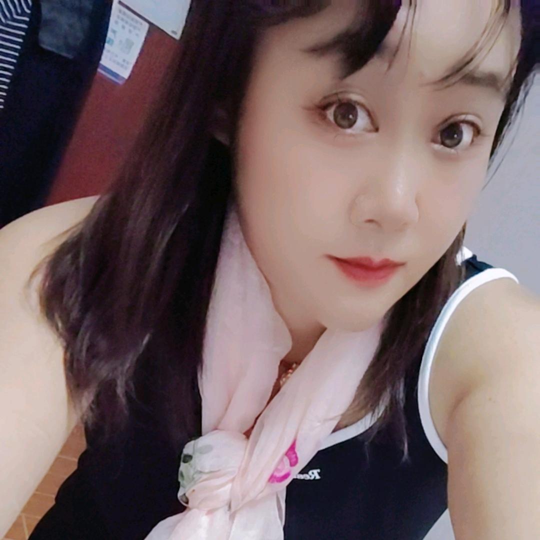 梦里的爱心中的痛。