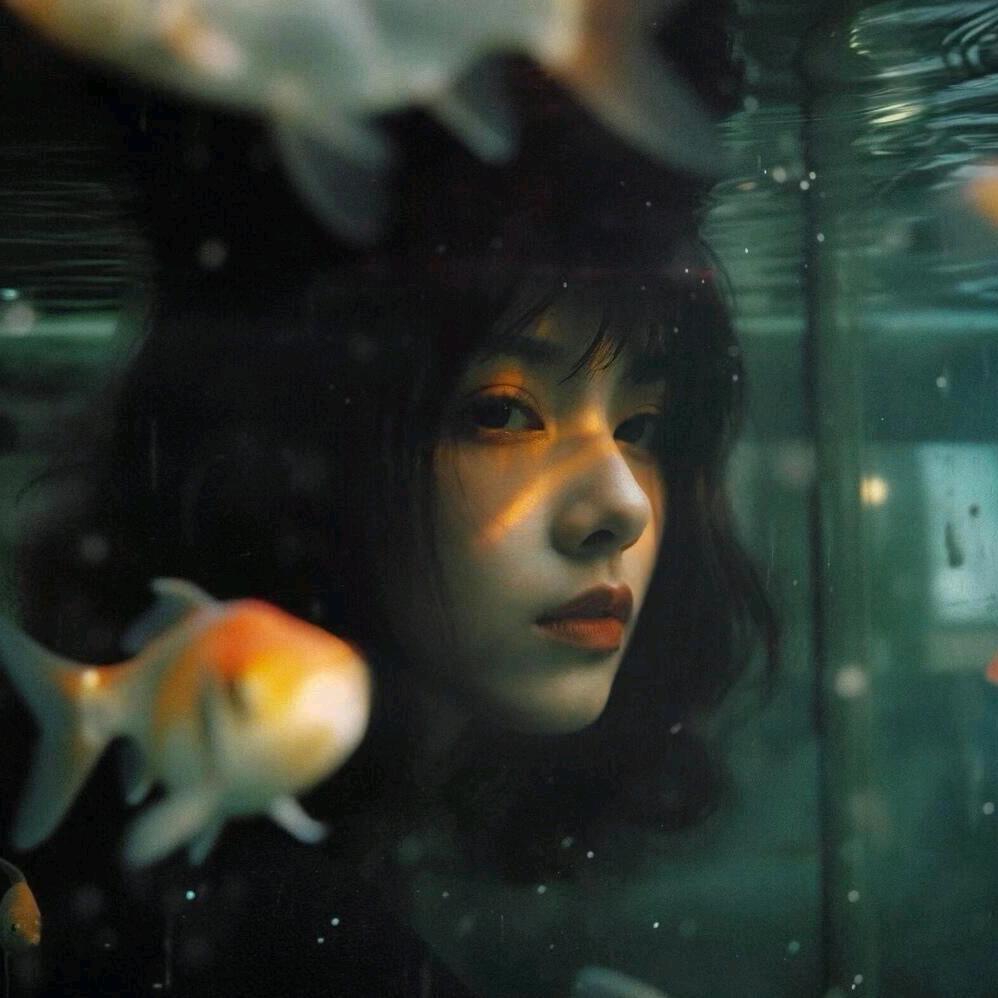 上达人力-老张