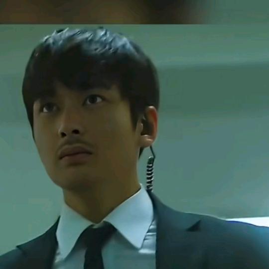 🖤Lᵒᵛᵉᵧₒᵤ 🖤🤎🤍❤️💚