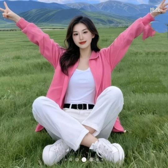 ╰︶悲傷過後