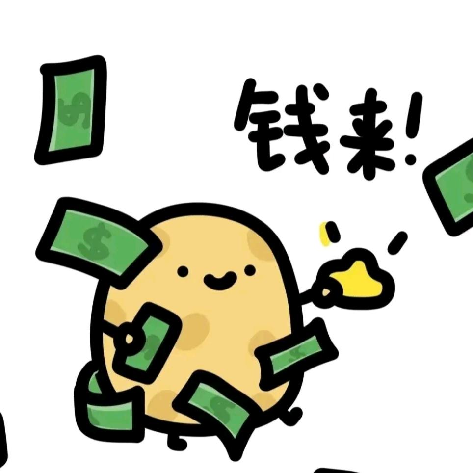柔🐇