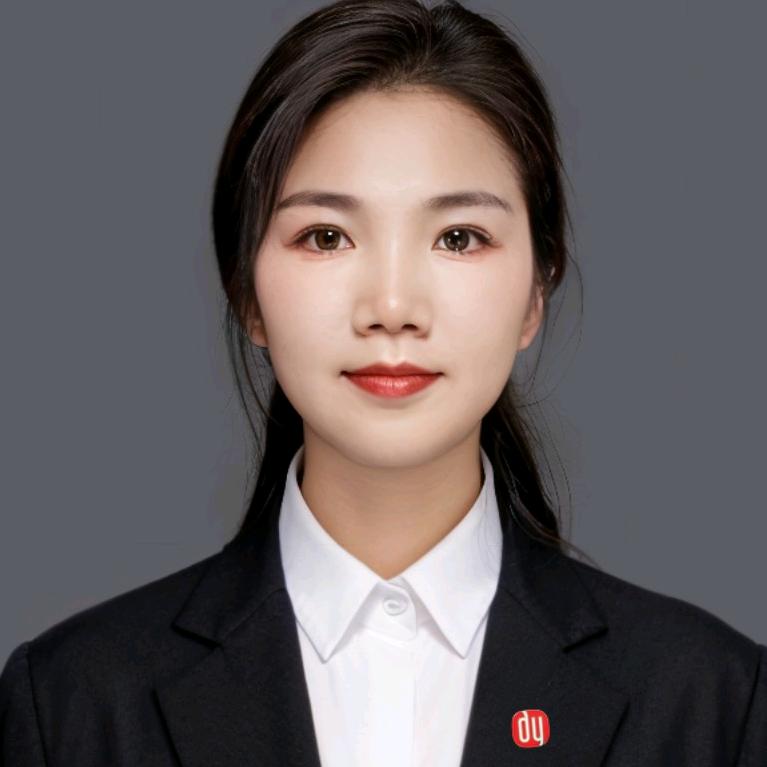 丁丁的卖房日记