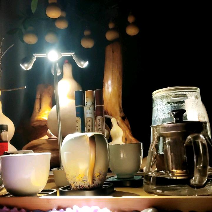 ²º²⁴/₇.₁₁