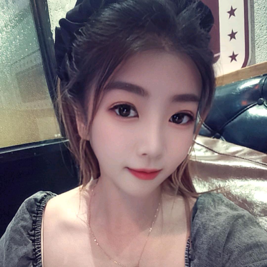 小彭彭