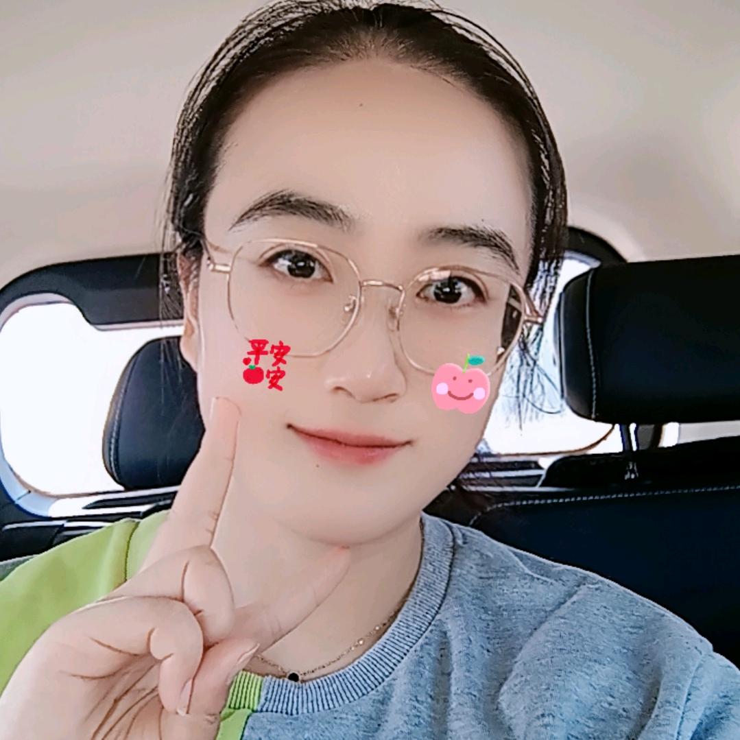 低价尾货供应链