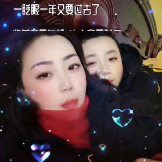 陆集鹏程乐队红白喜事一条龙服务