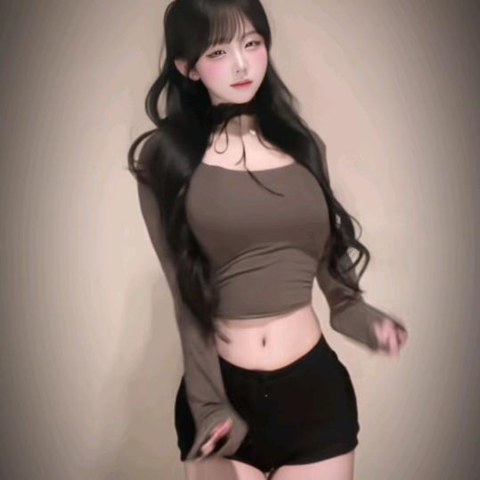 小博士