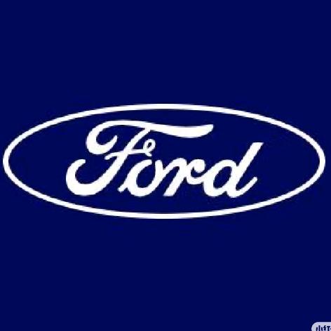 杭州国宏福特4s店