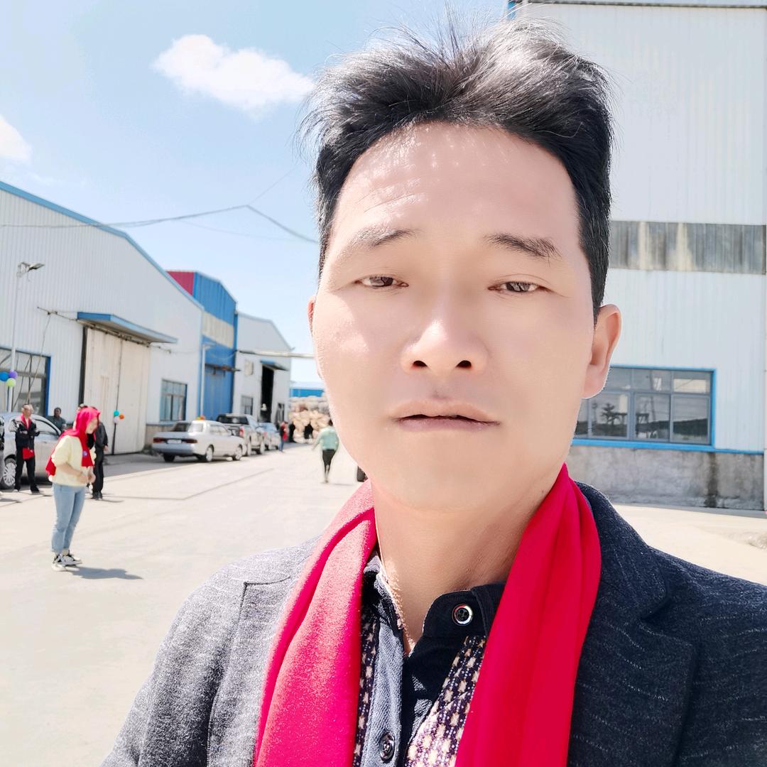 借我一双慧眼