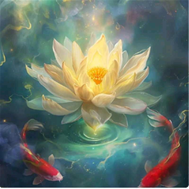 林宸汐