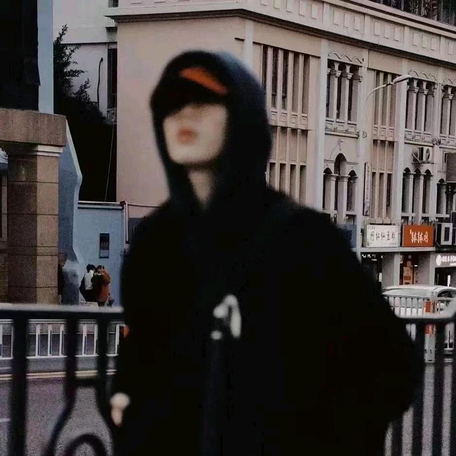 日落时ᵏⁱˢˢ