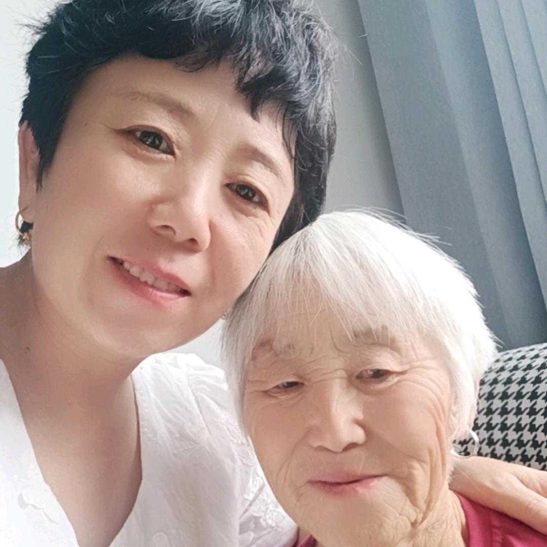 濮阳家庭式养老
