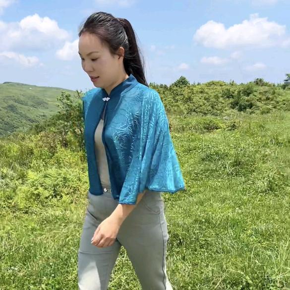 小余@