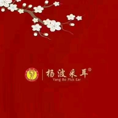 汝南杨波采耳（水岸新城店）