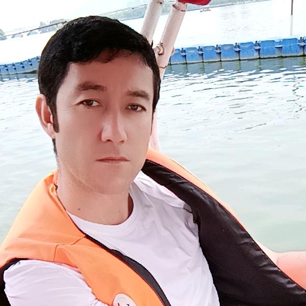 乃比江·阿迪力