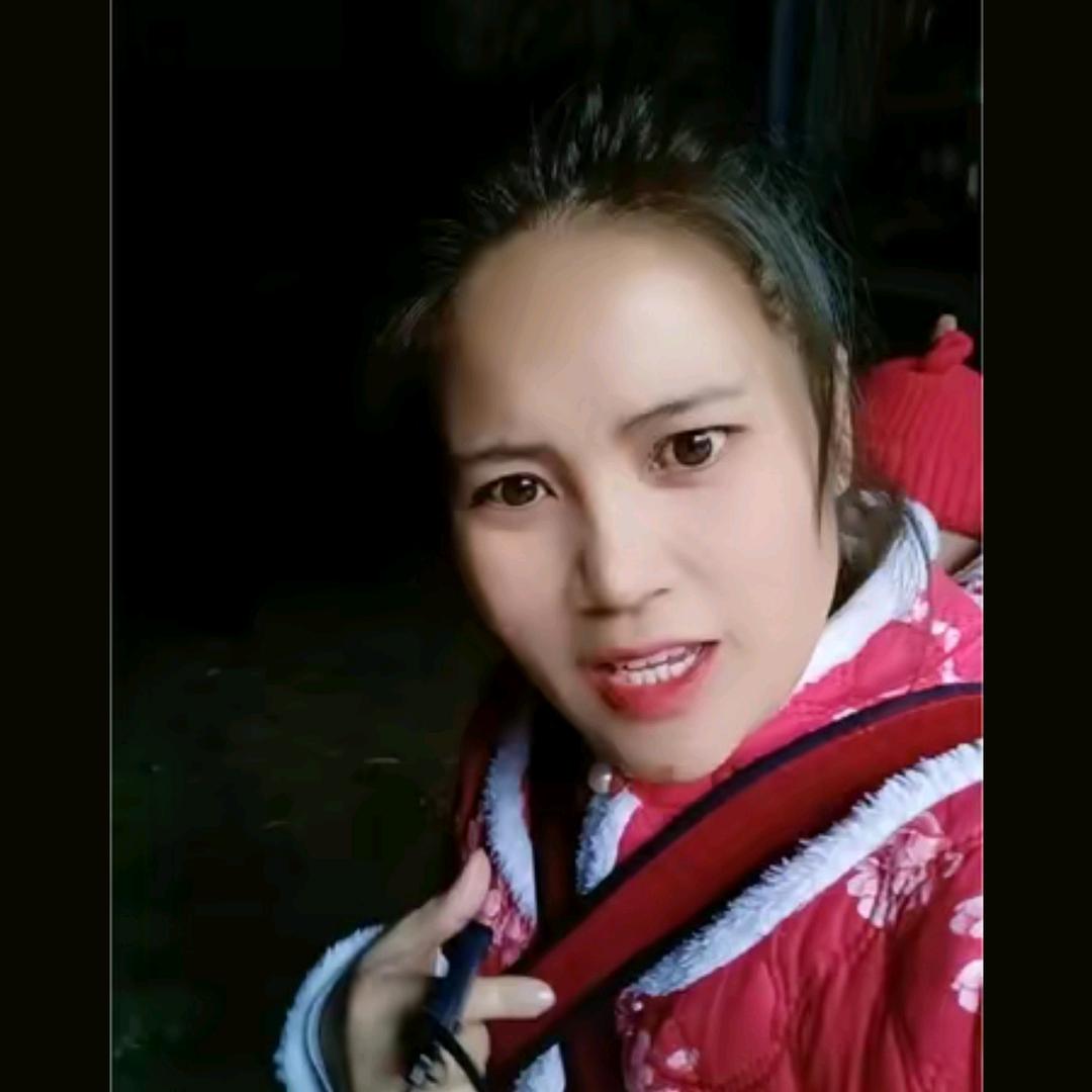 🎤放飞自我🇨🇳