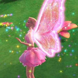 蝴蝶🦋