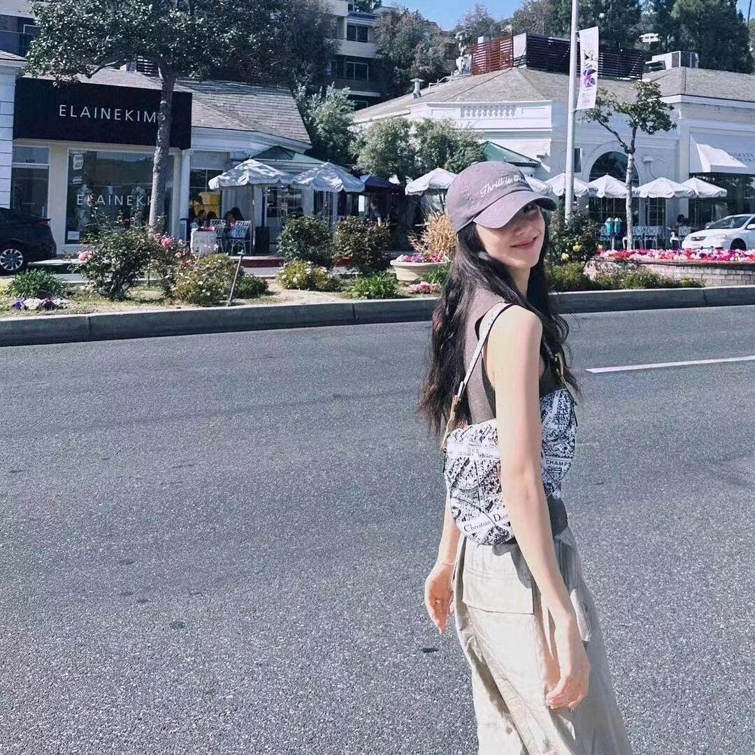 是夏